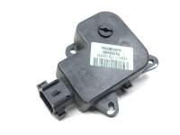 Renault Espace iv actuator heating air conditioning 52485400