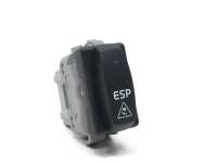 Renault Espace IV Schalter ESP Taster