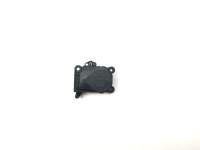 Mercedes a class w168 actuator heating air conditioning...
