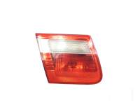 bmw 3 series e46 Touring taillight rear light rear left...