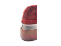 Ford escort vii 7 tournament tail light taillight hl left 91ag13a603