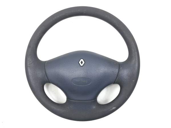 Renault Twingo i 1 c06 airbag steering wheel airbag steering 7700423452