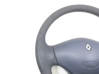 Renault Twingo i 1 c06 airbag steering wheel airbag steering 7700423452