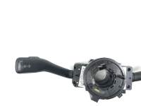 Audi a3 8l tt 8n3 vw golf steering column switch airbag slip ring button 8l0953513H
