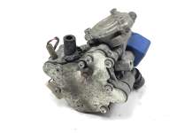 Autogas LPG Verdampfer Tomasetto 160KW 67R014066