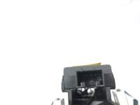 Seat Altea 5P Ultraschallsensor Sensor Bewegungsmelder Modul 5P0951171C