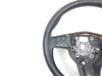 Seat Altea 5p multifunction steering wheel steering wheel...