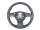 Seat Altea 5p multifunction steering wheel steering wheel switch without airbag 5p0419091C