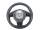 Seat Altea 5p multifunction steering wheel steering wheel switch without airbag 5p0419091C
