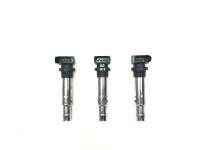Audi Seat Skoda vw ignition coils ignition coil 3 pieces...