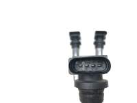 Audi Seat Skoda vw ignition coils ignition coil 3 pieces set 036905715e