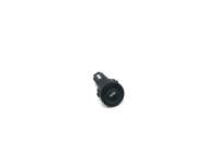 Ford fiesta v 5 fusion ju switch button tailgate opener...