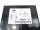 Hyundai Getz TB Steuergerät Steuermodul Modul Beleuchtung 954001C200