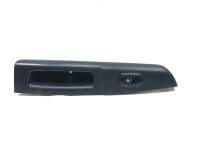 Hyundai Getz TB Fensterheberschalter Schalter Taster...