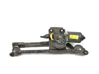 Hyundai Getz tb front wiper motor wiper motor front with...