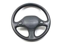 Daihatsu Cuore l7 steering wheel airbag steering wheel...