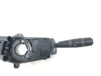 Citroen Xsara n1 n2 steering column switch wiper lever turn signal lever 9624545180