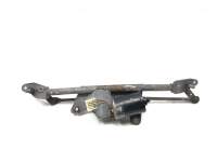 Peugeot 106 front wiper motor wiper motor front with...