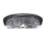 Fiat Brava Bravo 182 tachometer speedometer dzm...