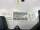 Renault Scenic tachometer speedometer dzm tachometer instrument 8200038777a