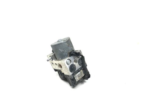 Toyota yaris p1 abs block main brake unit hydraulic block 445100d011