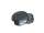 Peugeot 307 fuel filler flap flap cover tank exld black 9643554477