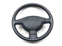 Daihatsu Cuore l2 steering wheel airbag steering wheel...