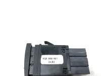 vw polo 9n switch unit switch rear window heater button 6q0959621