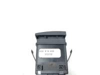 VW Polo 9N Schaltereinheit Schalter Airbag Off Taster Drucktaster 6Q0919235