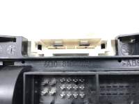 vw polo 9n heater control panel heater blower panel 6q0819045q