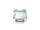 Opel Astra G Corsa B C Airbagsteuergerät Steuergerät Airbag Modul 24416692 DH