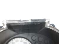 Ford ka rb speedometer tachometer instrument cluster instrument display ys5f10849ab