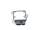 Ford Mondeo III 3 MK3 Airbagsteuergerät Steuergerät Modul Airbag 1S7T14B056BH