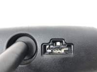 Ford Mondeo iii 3 mk3 interior mirror rear view mirror automatic 015602