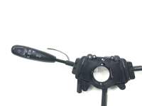 Chevrolet Matiz steering column switch turn signal lever wiper lever switch vl