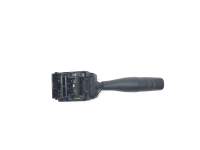 Peugeot 106 i 1 turn signal lever switch lever turn...