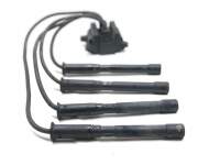 Dacia Nissan Renault ignition coil ignition cable coil...