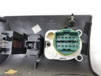 Ford Cougar Schaltereinheit Lichtschalter LWR Schalter NSW NSL 98BB10B838CKW