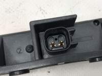 Ford Cougar control unit airbag airbag sensor right or...