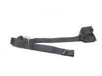 Ford Cougar seat belt front right 98bbc61294dw
