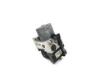 Honda civic vi 6 hydraulic block abs block main brake unit 0265216649
