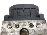 Honda civic vi 6 hydraulic block abs block main brake unit 0265216649