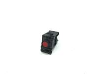 Ford focus i 1 mk1 emergency stop switch emergency stop button 251460b000