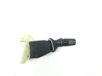 Ford Cougar wiper lever steering column switch wiper...