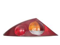 Ford Cougar mc tail light taillight light lamp left 98bg13405at