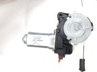 Chrysler voyager rg power window motor power window front right 04894536aa