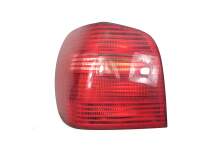 VW Polo 6N2 Rückleuchte Hecklicht Rücklicht Licht Leuchte HL links 6N0945095H