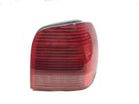 vw polo 6n2 tail light taillight light hr right 6n0945096h