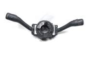 Audi a3 8l airbag slip ring wrap spring steering column switch wiper lever turn signal lever 8l0953513G