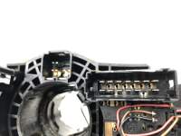 Renault Laguna ii 2 turn signal lever wiper lever radio switch button 8200002461